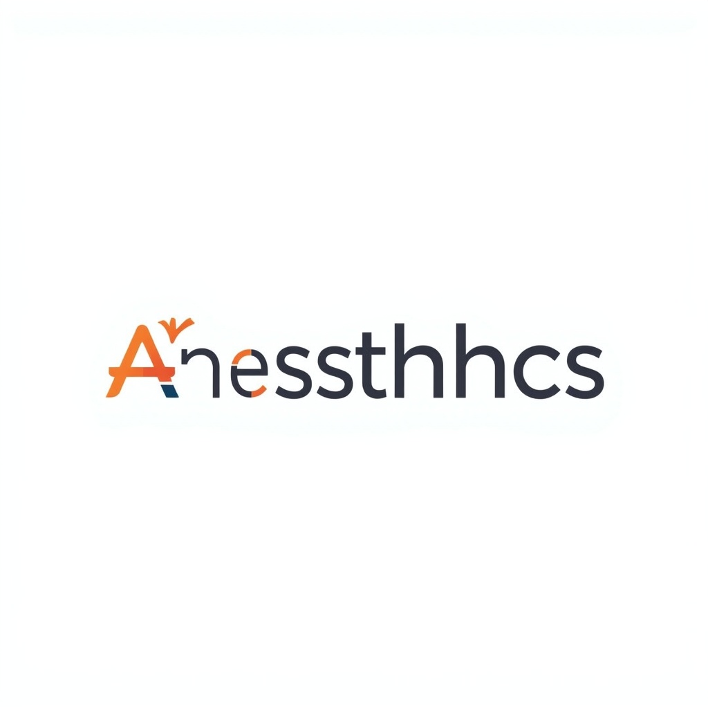 Anesthcs